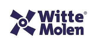 Witte Molen